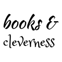 Books And Cleverness 1 Crop Top | Artistshot