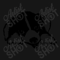 Puppy Cute Active Duffel | Artistshot