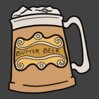 Butter Beer Vintage T-shirt | Artistshot