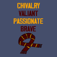 Chivalry Valiant Passionate Brave Scarf 1 50 Vintage Short | Artistshot