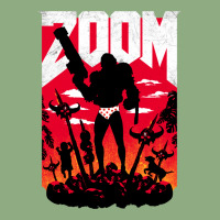 Zoom Graphic T-shirt | Artistshot