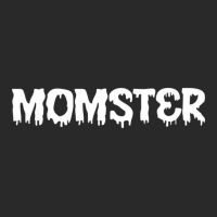 Momster Shirt, Halloween Shirt, Fall Shirt, Mom Li Printed Hat | Artistshot