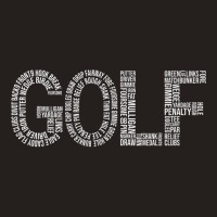 Golf Tees Golf  Premium Tank Top | Artistshot