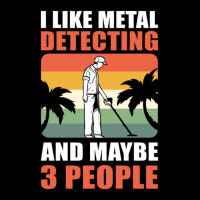 Metal Detector Relic Hunting Metal Detecting 1 Kids Cap | Artistshot