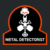 Metal Detectorists Matal Detector Treasure Hunters Crewneck Sweatshirt | Artistshot