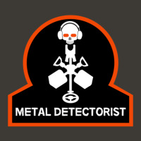 Metal Detectorists Matal Detector Treasure Hunters Bucket Hat | Artistshot