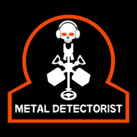 Metal Detectorists Matal Detector Treasure Hunters Lightweight Hoodie | Artistshot