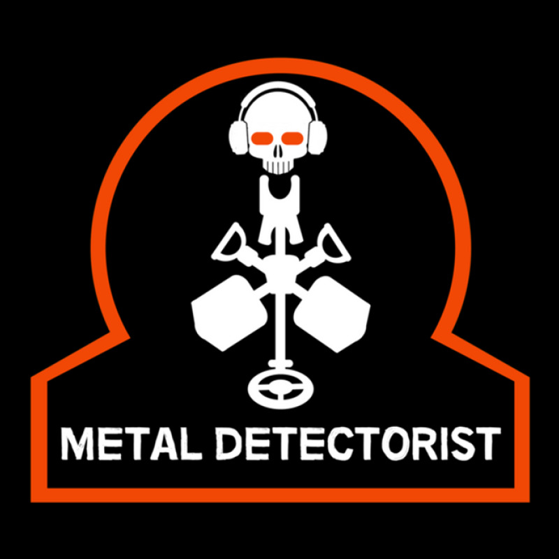 Metal Detectorists Matal Detector Treasure Hunters Lightweight Hoodie by CHARLOTTELYNNTAYLOR | Artistshot