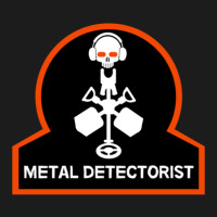 Metal Detectorists Matal Detector Treasure Hunters Hoodie & Jogger Set | Artistshot