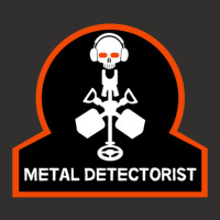 Metal Detectorists Matal Detector Treasure Hunters Champion Hoodie | Artistshot