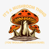 Cool Mushroom For Morel Mushroom Mycology Hunting Ladies Fitted T-shirt | Artistshot