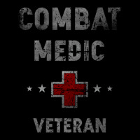 Army Combat Medic Veteran Pullover Hoodie Long Sleeve Shirts | Artistshot