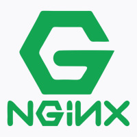 Amazing Nginx T-shirt | Artistshot