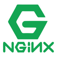 Amazing Nginx 3/4 Sleeve Shirt | Artistshot