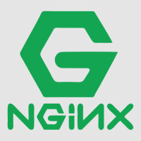 Amazing Nginx Exclusive T-shirt | Artistshot