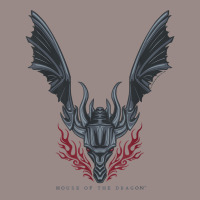 House Of The Dragon Flames In Flight T Shirt Vintage T-shirt | Artistshot