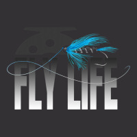 Fly Fishing Fly Life Fly Fisherman Vintage Short | Artistshot