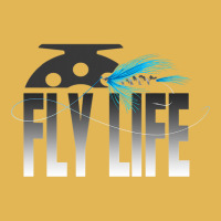 Fly Fishing Fly Life Fly Fisherman Vintage Hoodie And Short Set | Artistshot