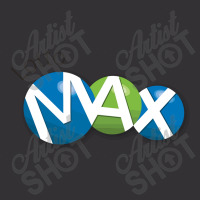 Lotto Max Vintage Hoodie | Artistshot