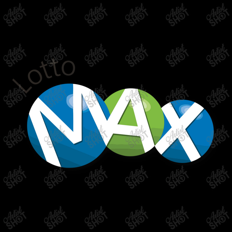 Lotto Max Lightweight Hoodie by degetwo | Artistshot