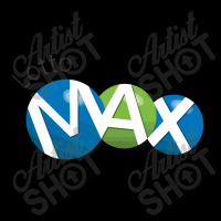 Lotto Max Fleece Short | Artistshot