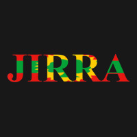 Jirra Oromo Flag T Shirt Flannel Shirt | Artistshot