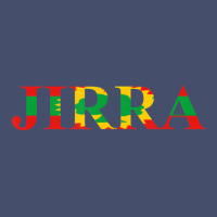 Jirra Oromo Flag T Shirt Vintage Short | Artistshot