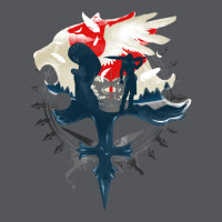 Final Fantasy Viii   Gunblades And Angels Ladies Fitted T-shirt | Artistshot