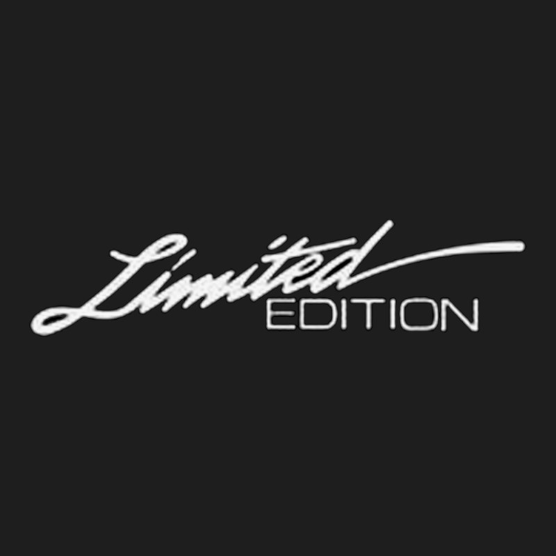 Limited Edition Classic T-shirt by annashopp | Artistshot