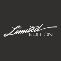 Limited Edition Champion Hoodie | Artistshot