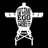 Funny Bbq Gift! For Fans Of Smoking, Grilling And Graphic T-shirt | Artistshot