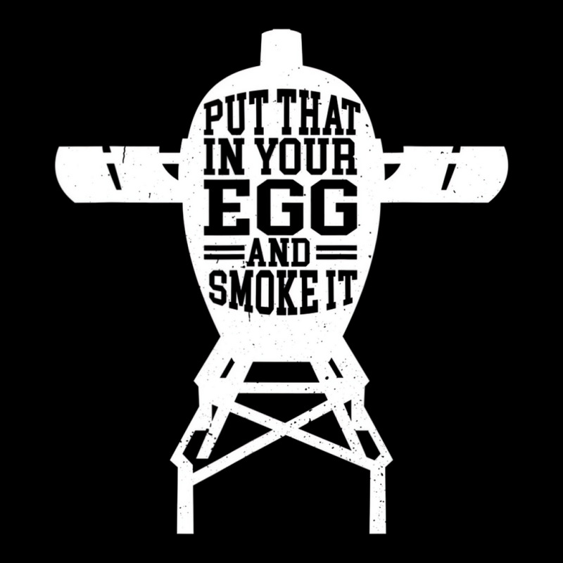 Funny Bbq Gift! For Fans Of Smoking, Grilling And Graphic T-shirt | Artistshot