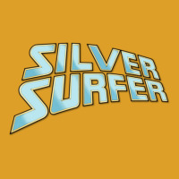 Silver Surfer 13 T-shirt | Artistshot