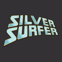 Silver Surfer 13 Vintage Hoodie | Artistshot