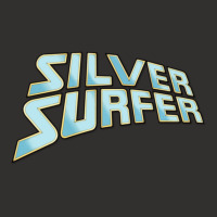 Silver Surfer 13 Champion Hoodie | Artistshot