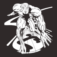 Silver Surfer 5 T Shirt Racerback Tank | Artistshot