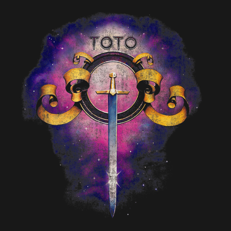 Toto   Toto T Shirt Flannel Shirt | Artistshot