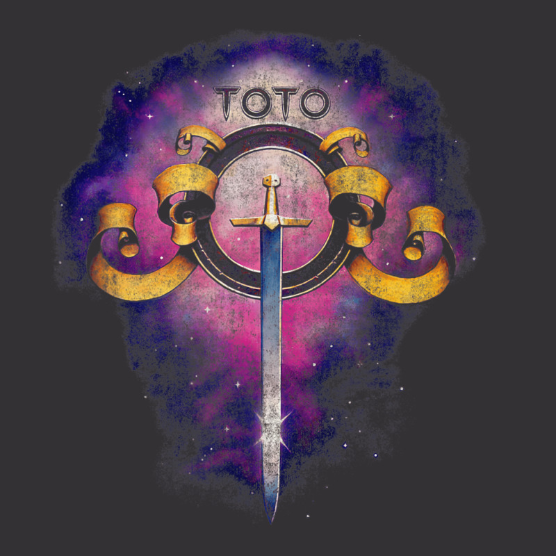 Toto   Toto T Shirt Vintage Hoodie | Artistshot