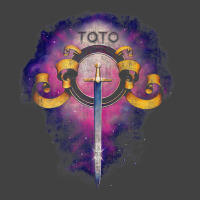 Toto   Toto T Shirt Vintage T-shirt | Artistshot