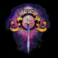 Toto   Toto T Shirt Fleece Short | Artistshot