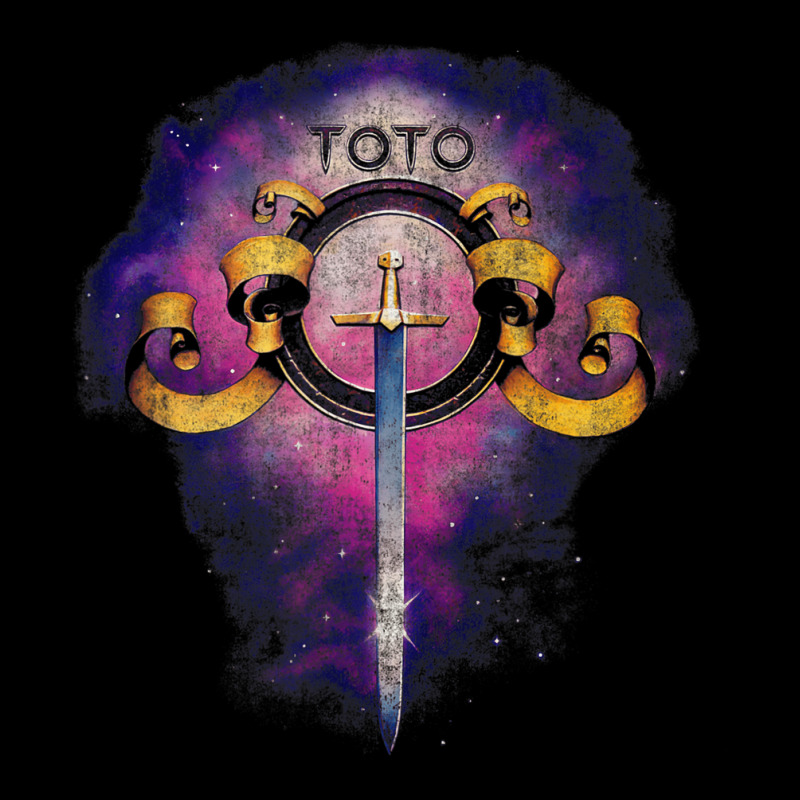 Toto   Toto T Shirt Fleece Short | Artistshot