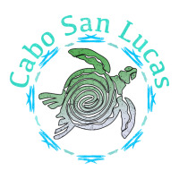 Cabo San Lucas Long Sleeve Tshirt Vintage Tribal T Unisex Hoodie | Artistshot