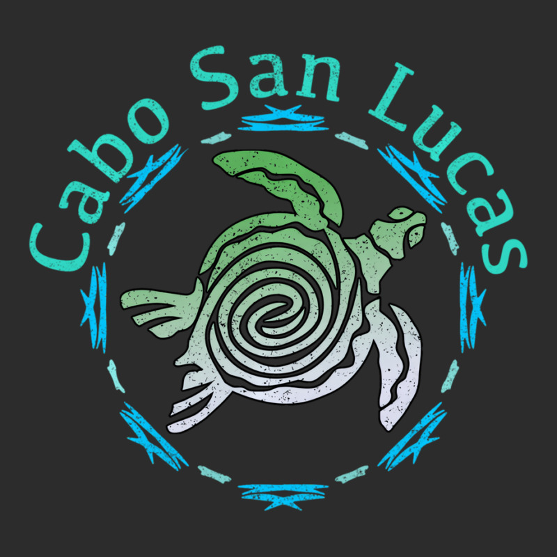 Cabo San Lucas Long Sleeve Tshirt Vintage Tribal T Exclusive T-shirt | Artistshot