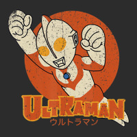 Vintage Kawaii Ultraman T Shirt Exclusive T-shirt | Artistshot