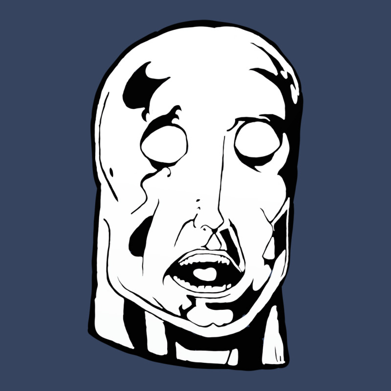 Silver Surfer Headshot Exclusive T-shirt by alchaobpsr | Artistshot