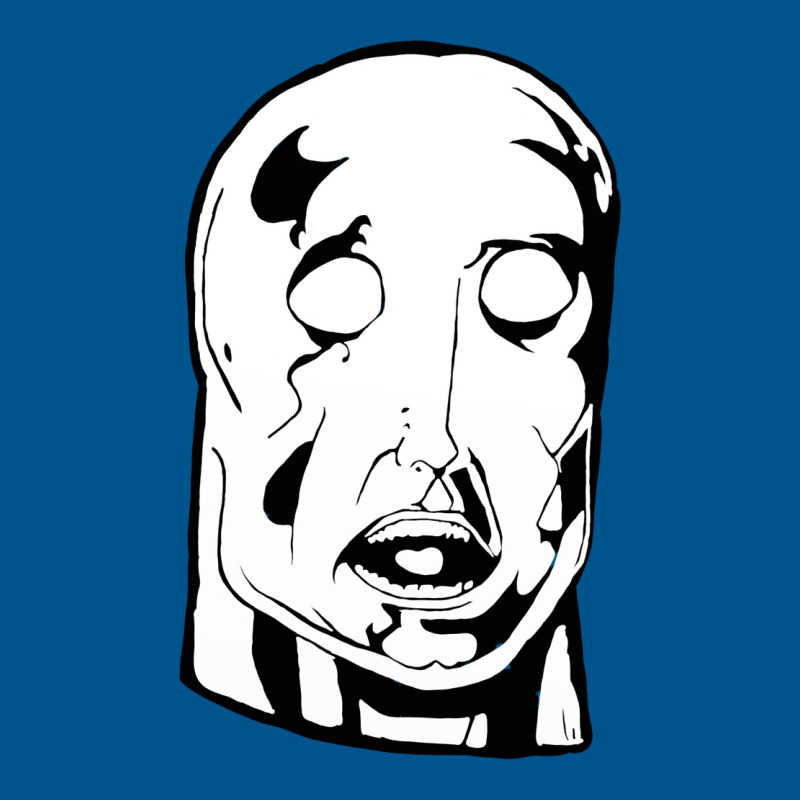 Silver Surfer Headshot Classic T-shirt by alchaobpsr | Artistshot