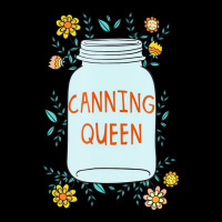 Canning Queen Canning Season Women's T Shirt Graphic T-shirt | Artistshot