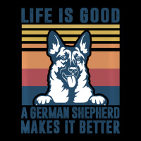 German Shepherd Gift Men Women Dog Dad Mom German Long Sleeve Shirts | Artistshot