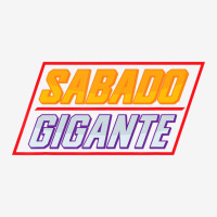 Sabado Gigante Gigantic Saturday T Shirt Youth 3/4 Sleeve | Artistshot