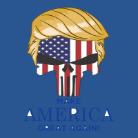 Donald Trump Make America Great Again T-shirt | Artistshot